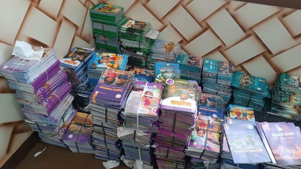 استعدادات مكثفة وتسليم الكتب من اليوم الأول.. تفاصيل الخريطة الزمنية للعام الدراسي الجديد