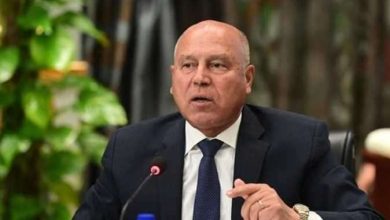 استعداداً لبدء العام الدراسي الجديد.. رفع درجة الاستعداد بالسكك الحديدية والمترو وLRT ومونوريل شرق النيل