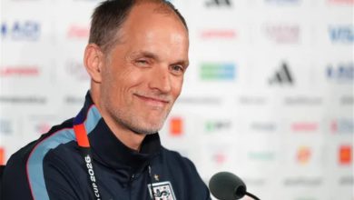 اعتراف غريب من توخيل بشأن مباراة إنجلترا والمكسيك في كأس العالم 2026