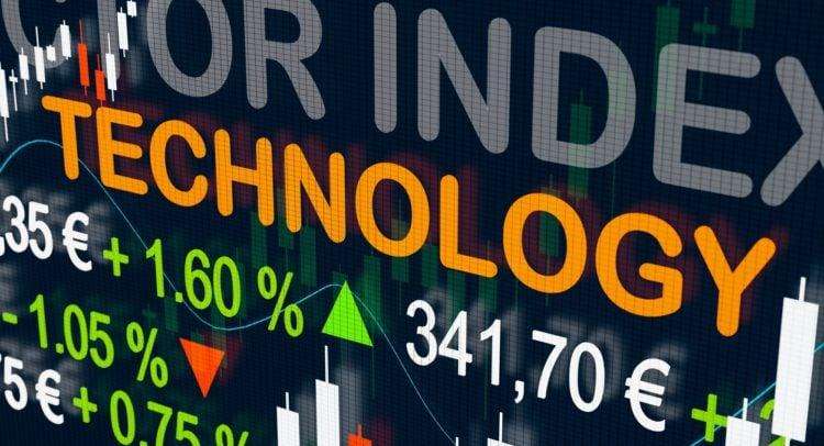 الأسهم الأوروبية تتراجع مع صعود عوائد السندات وتراجع ثقة المستهلك الأمريكي