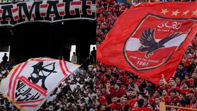 الأهلي والزمالك.. شوبير يفتح النار على ملف شائك داخل قطبي الكرة المصرية