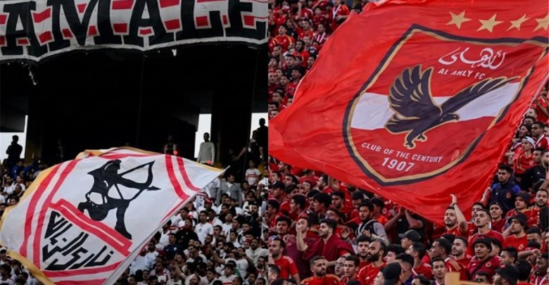الأهلي والزمالك.. شوبير يفتح النار على ملف شائك داخل قطبي الكرة المصرية