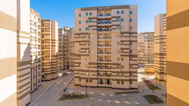 الإسكان تطرح 15 ألف وحدة سكنية بنظام الإيجار.. تعرف على مواعيد التقديم والفئات المستهدفة