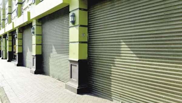 الإسكان تطرح وحدات وأراضي للمواطنين بنظام المزاد العلني.. اعرف المساحات وموعد التقديم