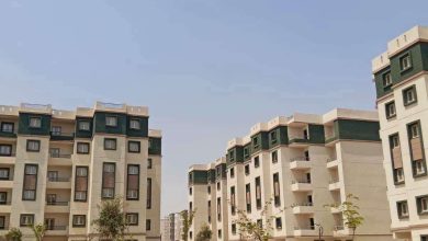 الإسكان تطمئن المواطنين: لا أسبقية في تاريخ شراء كراسة شروط سكن لكل المصريين 9