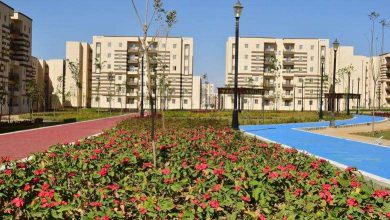 الإسكان تعلن فتح باب حجز شقق سكنية بنظامي «الإيجار» و«الإيجار المنتهي بالتملك»