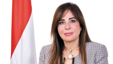 الإسكان توضح حقيقة طرح وحدات وفيلات في 6 أكتوبر.. وتحذر من الإعلانات الوهمية على السوشيال ميديا