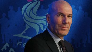 الإصابة تبعد نجم باريس سان جيرمان عن منتخب فرنسا.. وتحديد البديل