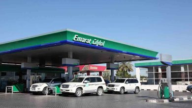 الإمارات ترفع أسعار البنزين والديزل بنسبة 16.6%