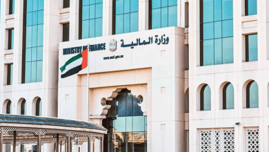 الإمارات تطرح الإصدار الثاني من صكوك الخزينة للأفراد بأجل 5 سنوات