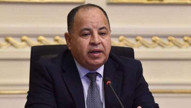 الإنتاج والتصدير بدلًا من التمويل.. «معيط» يحدد 4 حلول لإنقاذ الاقتصاد المصري من أزماته