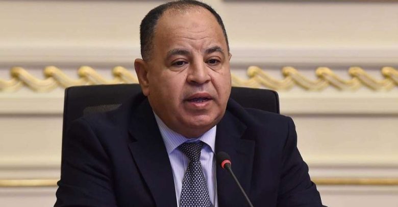 الإنتاج والتصدير بدلًا من التمويل.. «معيط» يحدد 4 حلول لإنقاذ الاقتصاد المصري من أزماته