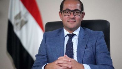 الاستثمار والتصنيع والسياحة.. أحمد كجوك يكشف محركات النمو في الاقتصاد المصري