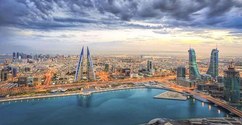 البحرين تحصد جائزتين خليجيتين في التنقل الأخضر 2026