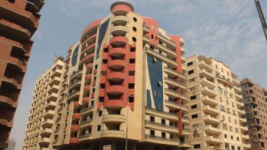 البستاني: قانون اتحاد المطورين ضرورة لضبط السوق وحماية العملاء