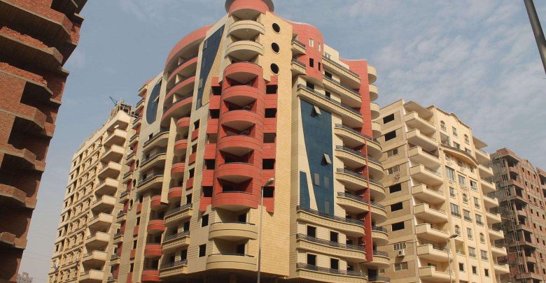 البستاني: قانون اتحاد المطورين ضرورة لضبط السوق وحماية العملاء