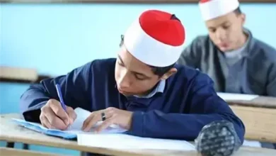 البكالوريا الأزهرية 2026.. 3 مسارات جديدة تبدأ من الصف الثاني وخفض عدد المواد
