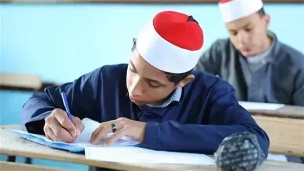 البكالوريا الأزهرية 2026.. 3 مسارات جديدة تبدأ من الصف الثاني وخفض عدد المواد