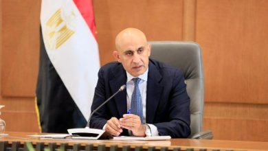 البكالوريا المصرية.. توجيه طلاب الصف الثاني لاختيار المسار المناسب قبل نهاية الأسبوع الأول