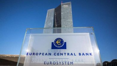 البنك الأوروبي لإعادة الإعمار يخفض توقعات النمو للعراق ولبنان وسط تداعيات الحروب وأزمة الطاقة