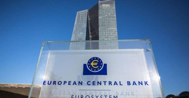 البنك الأوروبي لإعادة الإعمار يخفض توقعات النمو للعراق ولبنان وسط تداعيات الحروب وأزمة الطاقة