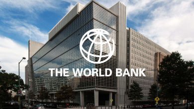 البنك الدولي: المدن الجديدة في مصر تخفف الضغط عن المناطق المكتظة وتدعم النمو الاقتصادي