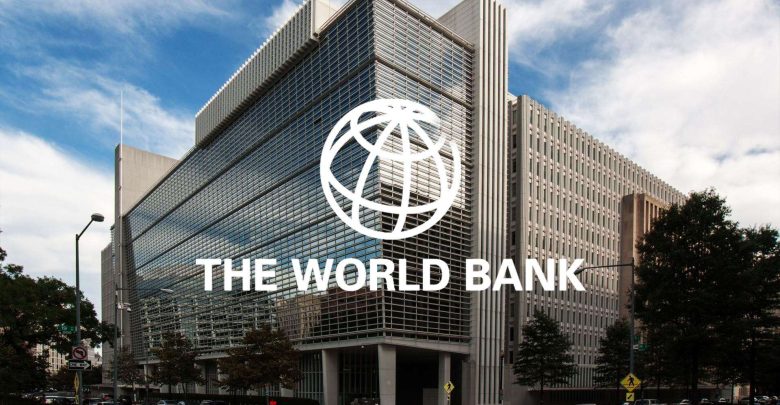 البنك الدولي: المدن الجديدة في مصر تخفف الضغط عن المناطق المكتظة وتدعم النمو الاقتصادي