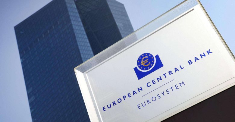 البنك المركزي الأوروبي يرفع أسعار الفائدة إلى 2.5% لمواجهة التضخم وضبابية الآفاق الاقتصادية