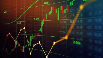 البورصات الأوروبية تتراجع جماعيا في ختام سبتمبر.. و«كاك 40» يخسر 0.89%
