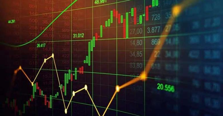 البورصات الأوروبية تتراجع جماعيا في ختام سبتمبر.. و«كاك 40» يخسر 0.89%