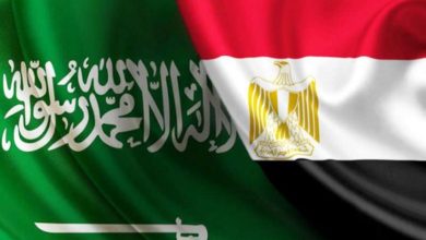 التجارة والتحويلات والاستثمارات.. أرقام قياسية في العلاقات المصرية السعودية