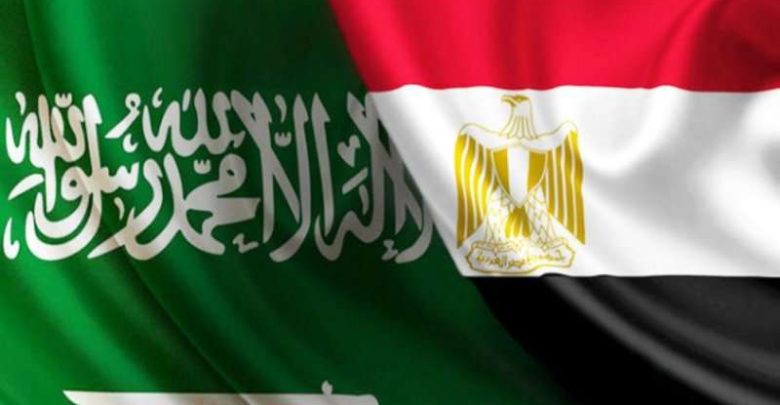 التجارة والتحويلات والاستثمارات.. أرقام قياسية في العلاقات المصرية السعودية