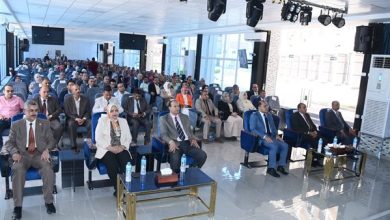 التعليم العالي تستعد لمؤتمر الهوية الوطنية بمشاركة شباب الجامعات