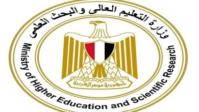 التعليم العالي تعلن فتح باب التنسيق الإلكتروني لطلاب الثانوية الأزهرية عبر هذا الرابط
