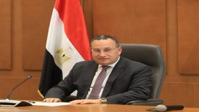 التعليم العالي تكشف الطريق الآمن وتحذر من سماسرة القبول عند التقديم الإلكتروني للجامعات