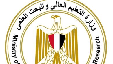التعليم العالي: فتح باب تنسيق الجامعات التكنولوجية 2026 الإلكتروني لمدة 5 أيام