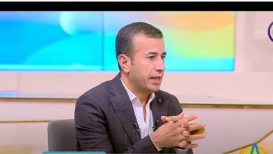 التعليم العالي في مصر.. طفرة جديدة تربط الجامعات بسوق العمل