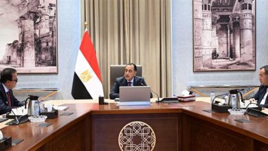 التعليم العالي يحسم مصير مستشفيات كليات الطب بالجامعات الخاصة