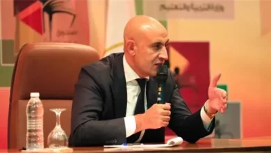 التعليم تشدد على ضوابط التقييمات والامتحانات الشهرية للعام الدراسي 2026-2027