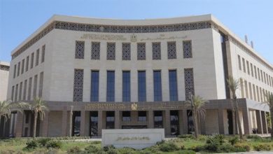 التعليم تصدر بيانا هاما بشأن مصير معلمي الدروس الخصوصية بالعام الدراسي الجديد