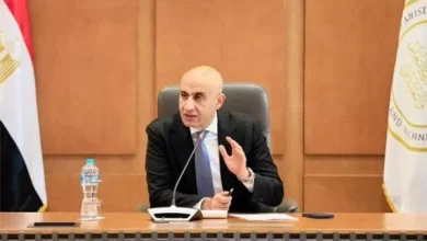التعليم توجه المديريات والمدارس بالاستعداد للعام الدراسي 2026-2027 وتحدد مهام جديدة لنظام البكالوريا