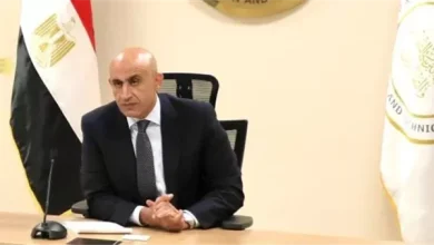 التعليم توجه واضعي أسئلة امتحانات شهر أكتوبر 2026 بالالتزام بالمقررات الدراسية