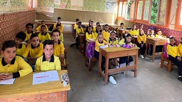 التقييمات الأسبوعية 2026-2027.. تفاصيل التطبيق وضوابط التقييم للطلاب