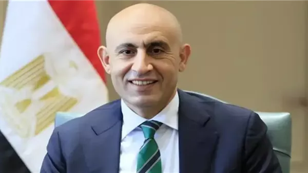 التقييمات ورفع الغياب وضعف القراءة.. توجيهات عاجلة من وزير التربية والتعليم للمدارس