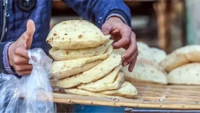 التموين تكثف الرقابة على المخابز السياحية والفينو وتدعو المواطنين للإبلاغ عن المخالفات