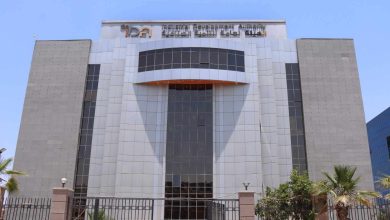 التنمية الصناعية تطرح 21 وحدة ومصنعًا بمجمع هوارة المقطع في الفيوم