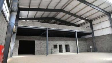 التنمية الصناعية تُعلن مد فترة التقدم وسحب كراسات الشروط لوحدات مجمع «هوارة المقطع» بالفيوم