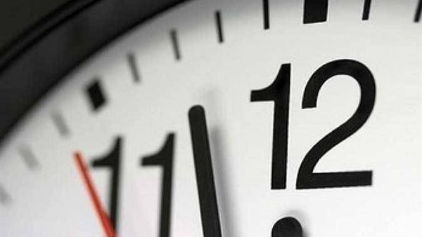 التوقيت الشتوي 2026 في مصر.. موعد تأخير الساعة 60 دقيقة رسميًا