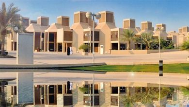 الثلاثاء أخر موعد.. جامعة قطر تعلن عن وظائف أستاذ مساعد وأستاذ مشارك.. وظيفة جامعة
