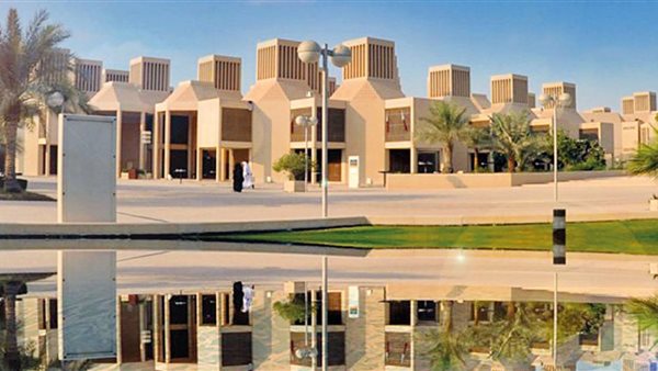 الثلاثاء أخر موعد.. جامعة قطر تعلن عن وظائف أستاذ مساعد وأستاذ مشارك.. وظيفة جامعة